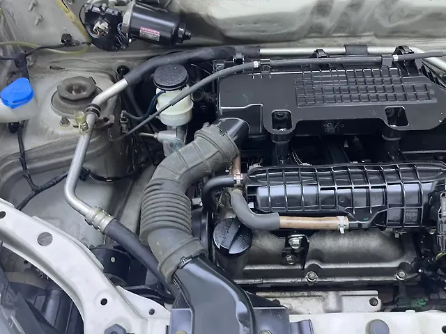 Used Maruti Suzuki Alto 800 [2012-2016] Lxi in Hyderabad