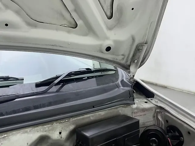 Used Maruti Suzuki Alto 800 [2012-2016] Lxi in Hyderabad