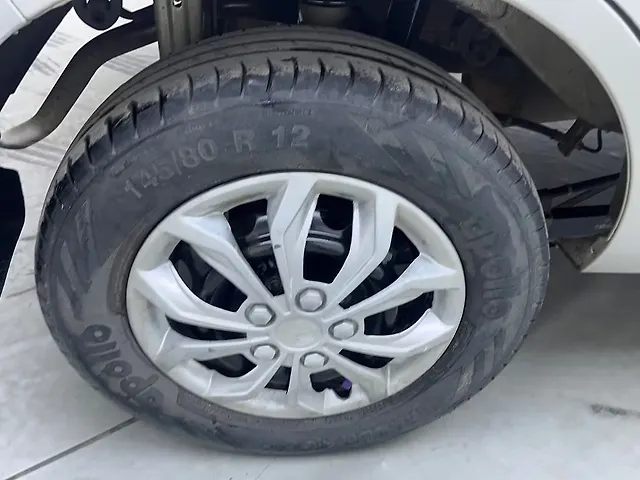 Used Maruti Suzuki Alto 800 [2012-2016] Lxi in Hyderabad