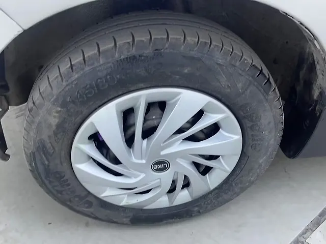 Used Maruti Suzuki Alto 800 [2012-2016] Lxi in Hyderabad
