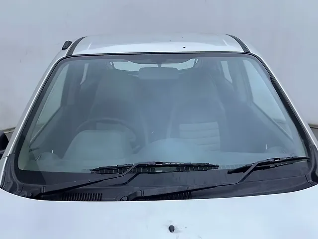 Used Maruti Suzuki Alto 800 [2012-2016] Lxi in Hyderabad