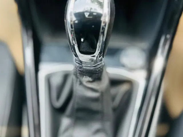Used Skoda Kushaq [2023-2024] Style 1.0L TSI AT in Pune