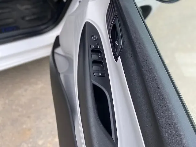 Used Hyundai i20 Magna Petrol Manual in Mohali