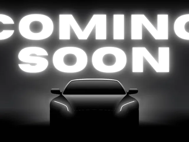 Used Toyota Fortuner 4x2 2WD Diesel 2.8L Turbo 6 Speed Manual in Mumbai
