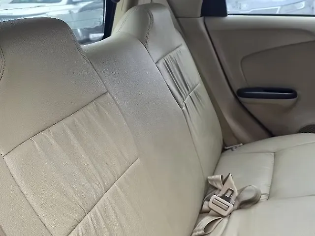 Used Honda Brio [2013-2016] S MT in Nashik