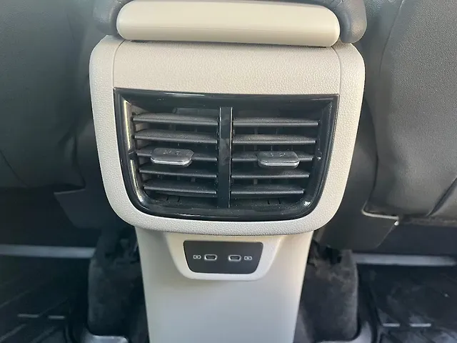 Used Volkswagen Taigun [2023-2026] GT Plus 1.5 TSI DSG in Mumbai