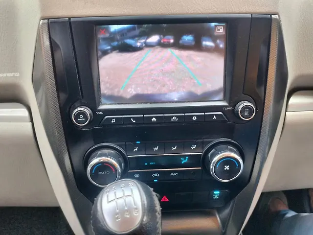 Used Mahindra Scorpio S11 MT 7S [2022] in Kolkata