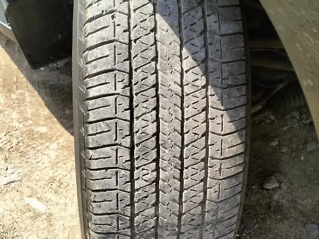 Used Mahindra Scorpio S11 MT 7S [2022] in Kolkata