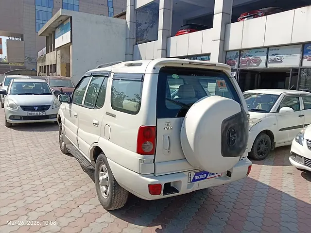 Used 2019 Hyundai Creta in Ambala Cantt