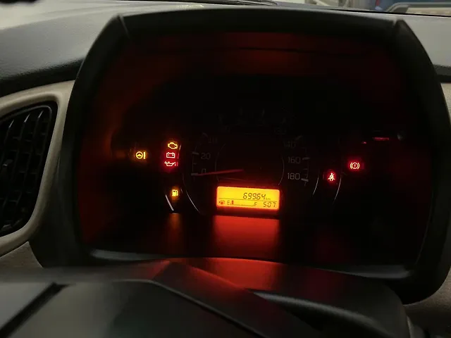 Used Maruti Suzuki Wagon R [2019-2022] VXi 1.0 [2019-2019] in Guwahati