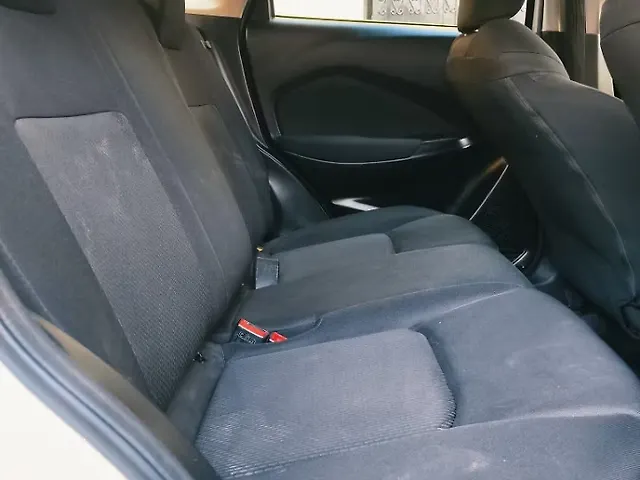 Used Maruti Suzuki Baleno Delta AGS [2023-2025] in Lucknow