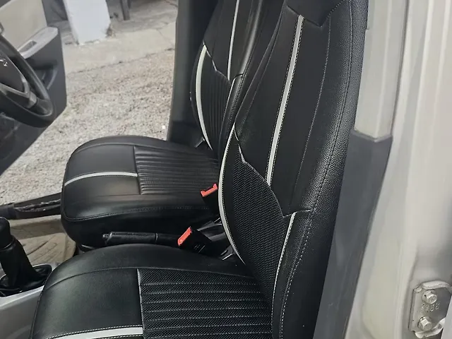 Used Maruti Suzuki Alto K10 [2014-2020] VXi [2014-2019] in Hyderabad