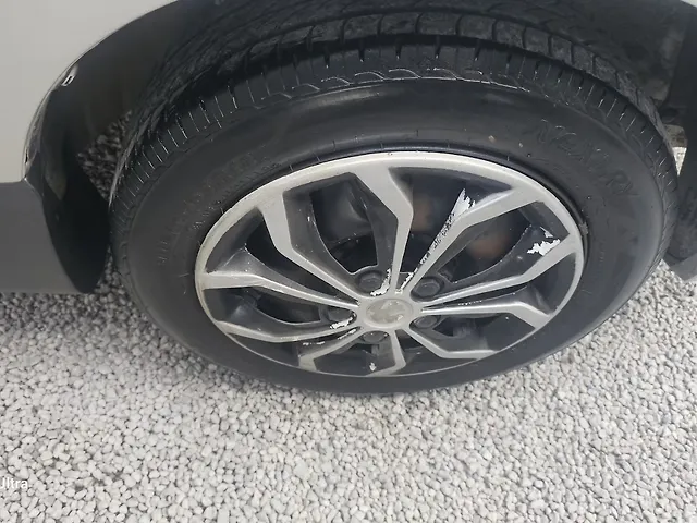 Used Maruti Suzuki Alto K10 [2014-2020] VXi [2014-2019] in Hyderabad