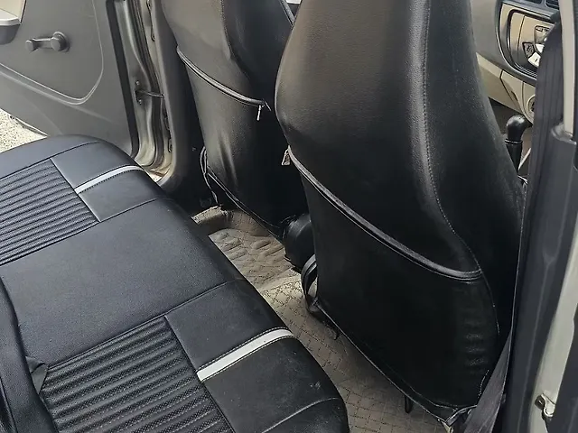 Used Maruti Suzuki Alto K10 [2014-2020] VXi [2014-2019] in Hyderabad