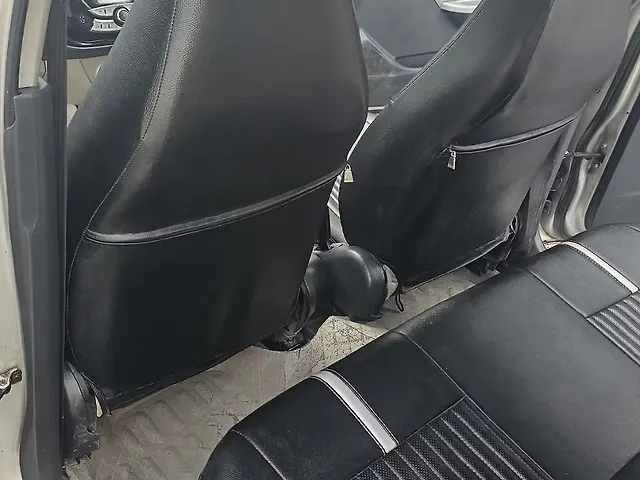 Used Maruti Suzuki Alto K10 [2014-2020] VXi [2014-2019] in Hyderabad