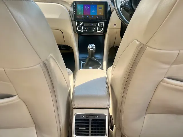 Used Maruti Suzuki Ciaz Alpha Hybrid 1.5 [2018-2020] in Nagpur