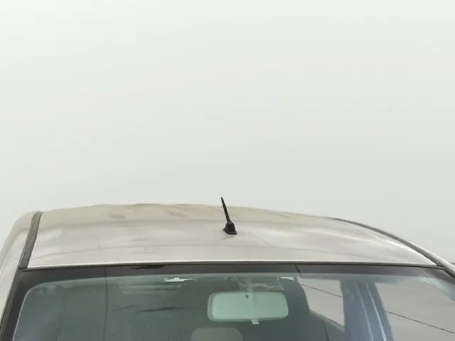 Used Maruti Suzuki Celerio [2017-2021] VXi [2017-2019] in Mumbai