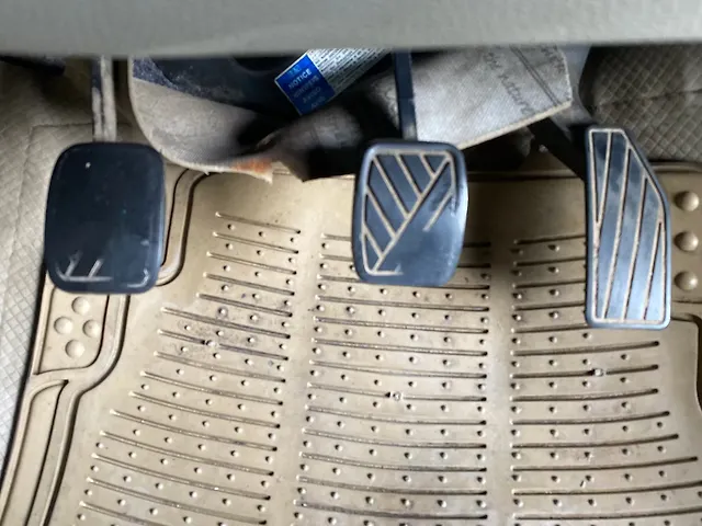 Used Maruti Suzuki Celerio [2017-2021] VXi [2017-2019] in Mumbai