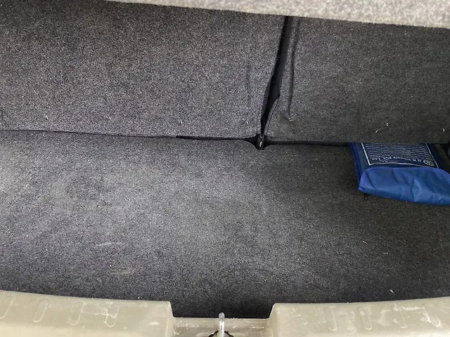 Used Maruti Suzuki Celerio [2017-2021] VXi [2017-2019] in Mumbai