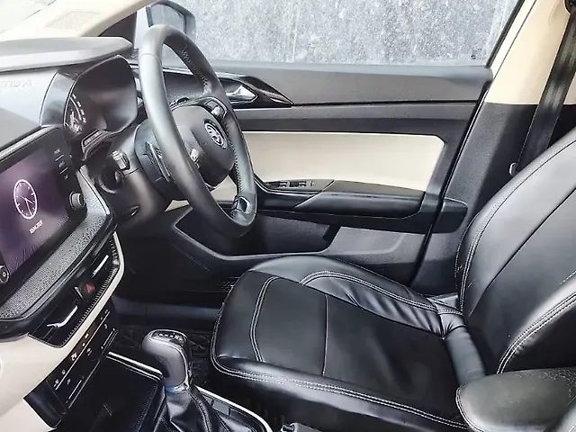 Used Skoda Slavia Ambition 1.5L TSI DSG in Delhi Used Skoda Slavia Ambition 1.5L TSI DSG in Delhi