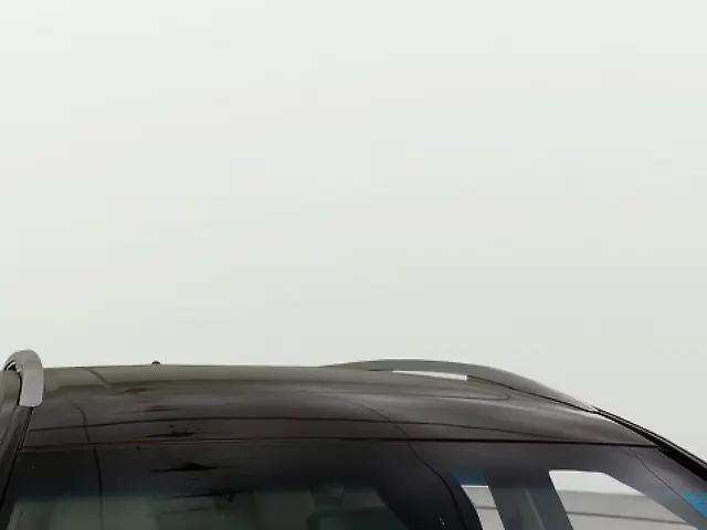 Used MG Hector [2019-2021] Sharp 1.5 DCT Petrol in Mumbai