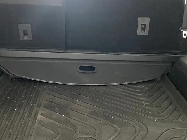 Used MG Hector [2019-2021] Sharp 1.5 DCT Petrol in Mumbai