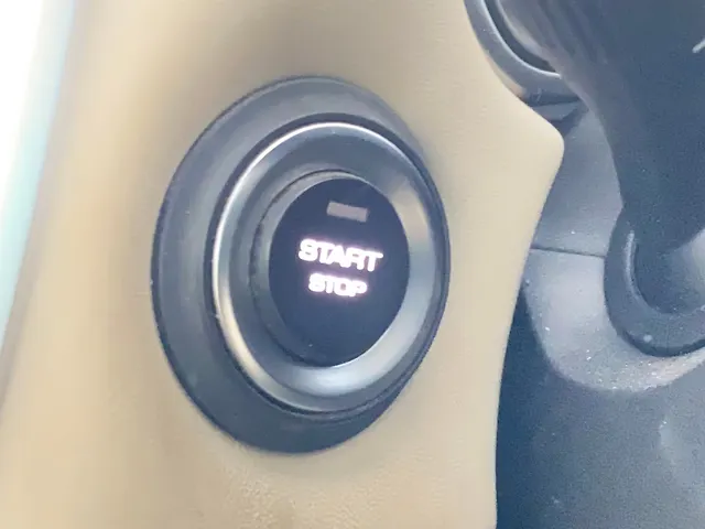 Used MG Hector [2019-2021] Sharp 1.5 DCT Petrol in Mumbai