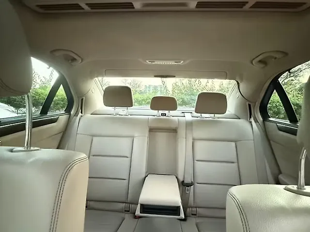 Used Mercedes-Benz E-Class [2013-2015] E250 CDI Avantgarde in Chandigarh