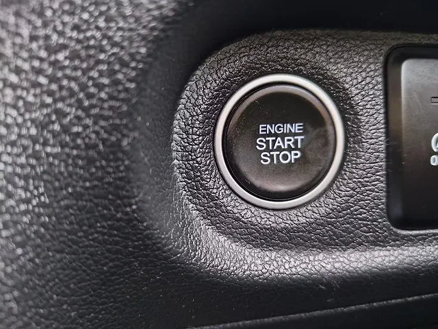 Used Hyundai Creta [2023-2024] SX 1.5 Petrol in Delhi