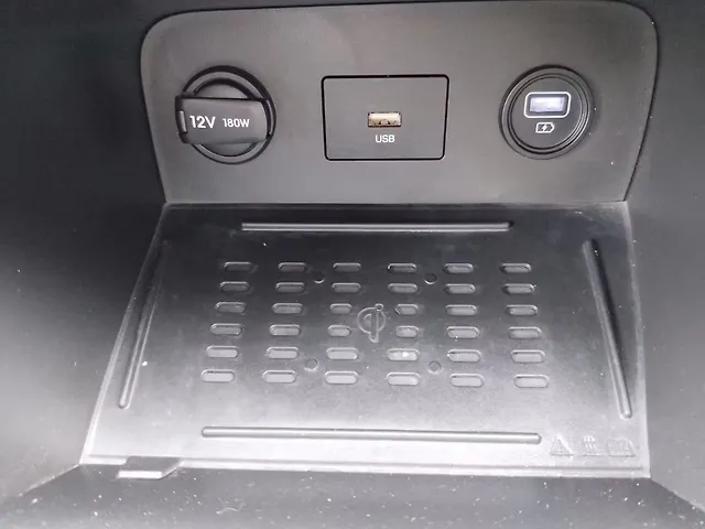 Used Hyundai Creta [2023-2024] SX 1.5 Petrol in Delhi
