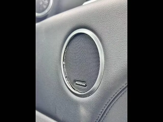 Used Land Rover Range Rover Sport [2018-2022] SE 3.0 Diesel [2018-2020] in Mumbai