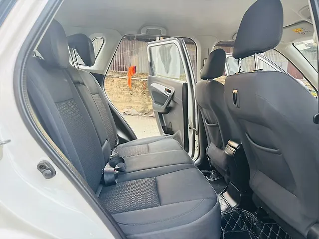 Used Maruti Suzuki Vitara Brezza [2020-2022] ZXi Plus in Guwahati