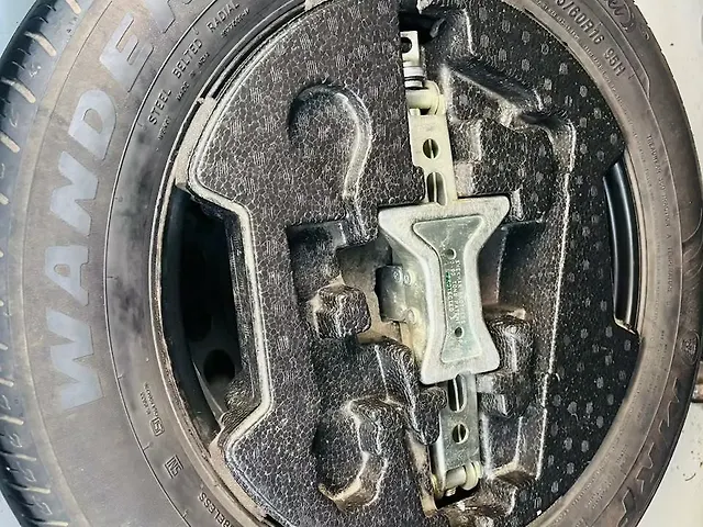 Used Maruti Suzuki Vitara Brezza [2020-2022] ZXi Plus in Guwahati