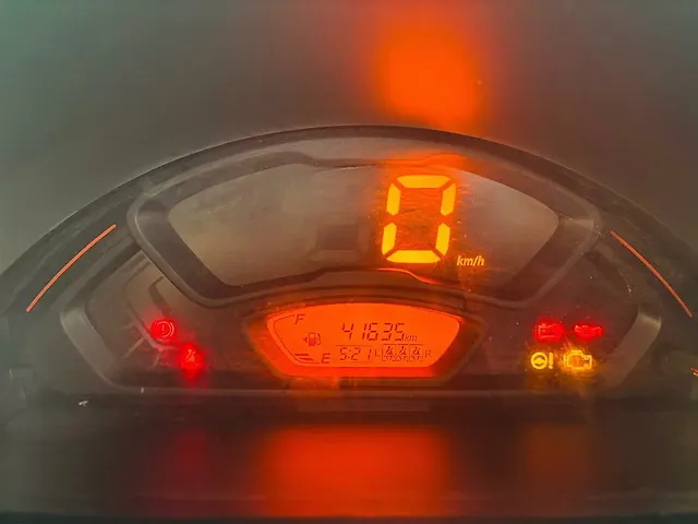 Used Maruti Suzuki Alto K10 VXi (O) Petrol Manual 5 STR in Guwahati