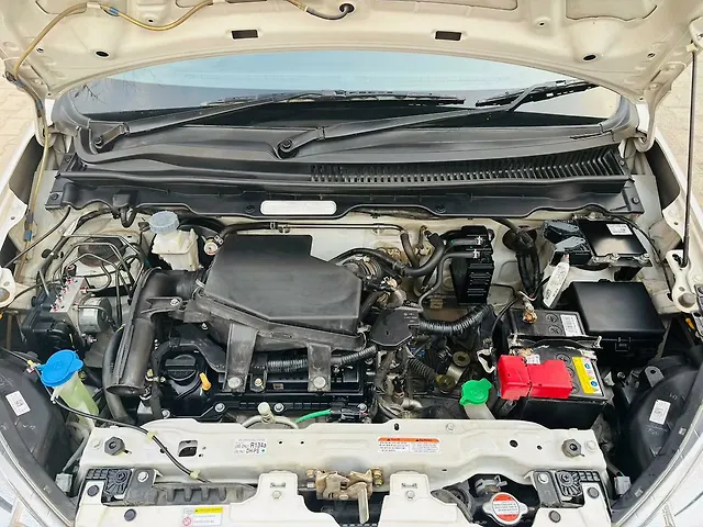 Used Maruti Suzuki Alto K10 VXi (O) Petrol Manual 5 STR in Guwahati