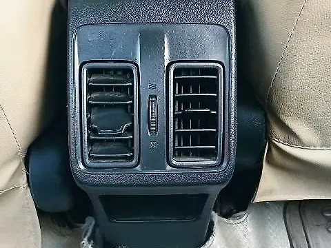 Used Honda City [2014-2017] SV CVT in Mumbai