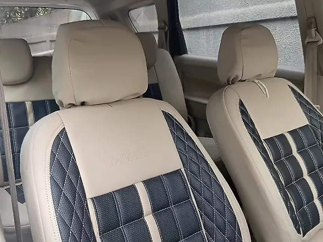 Used Maruti Suzuki Ertiga [2012-2015] VDi in Raisen