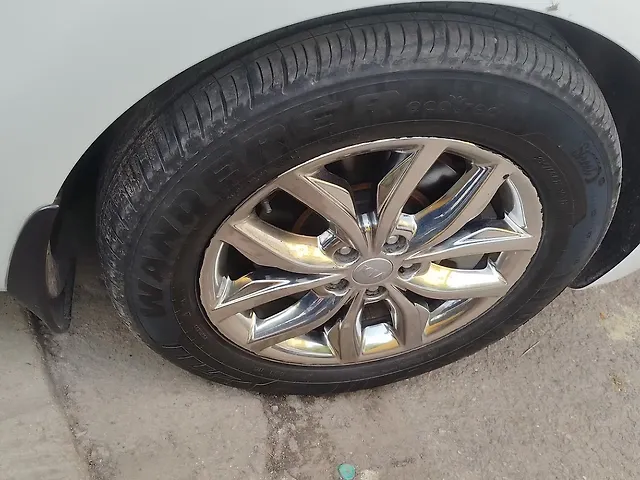 Used Kia Carnival [2020-2023] Limousine 7 STR in Delhi