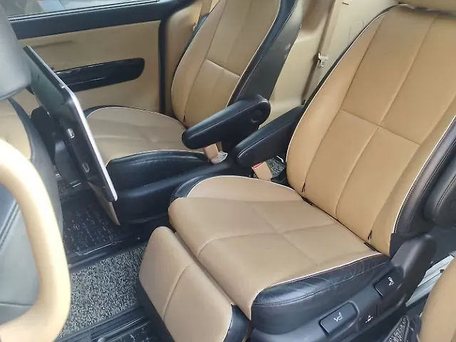 Used Kia Carnival [2020-2023] Limousine 7 STR in Delhi