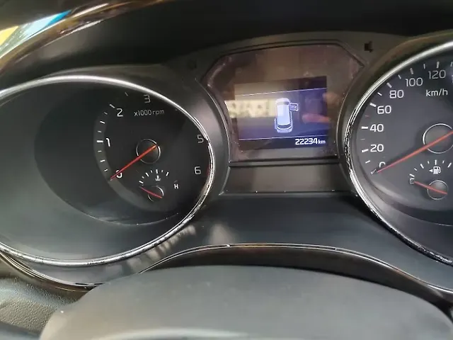 Used Kia Carnival [2020-2023] Limousine 7 STR in Delhi