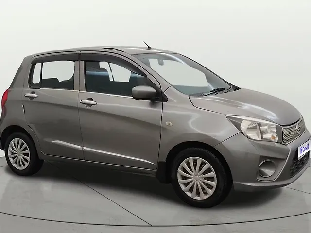 Used 2020 Maruti Suzuki Celerio in Pune
