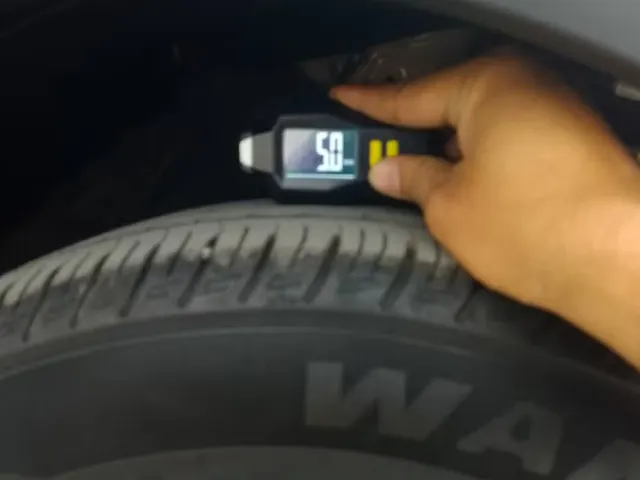 Used Kia Sonet [2022-2023] HTK Plus 1.2 in Ahmedabad