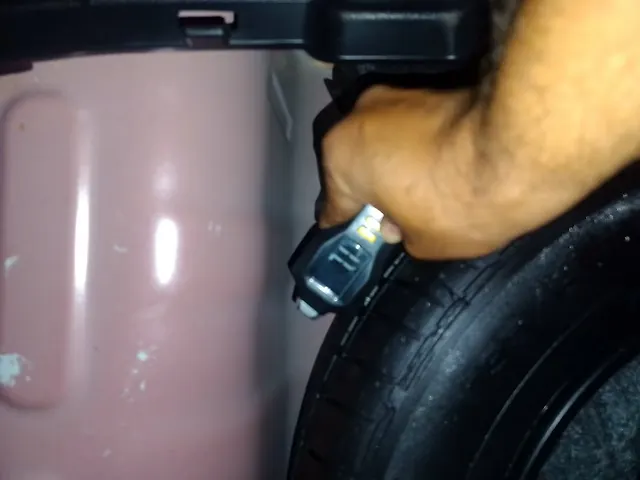 Used Kia Sonet [2022-2023] HTK Plus 1.2 in Ahmedabad