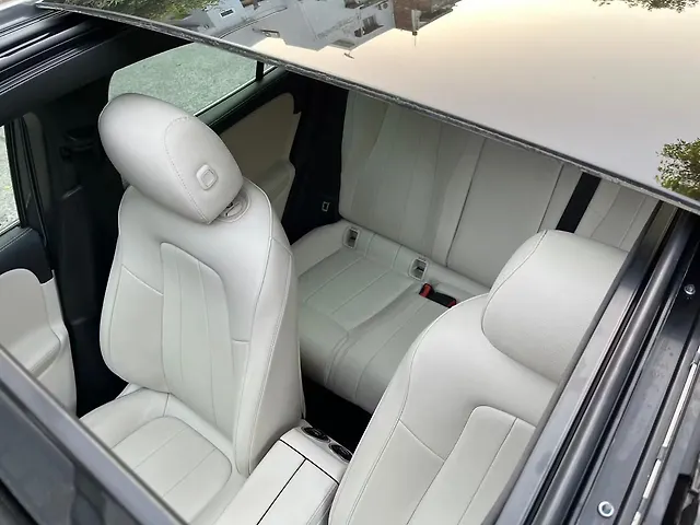 Used Mercedes-Benz GLA [2021-2024] 200 in Delhi