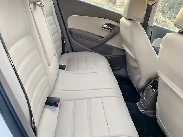 Used Skoda Rapid [2011-2014] Elegance 1.6 MPI MT in Nagpur