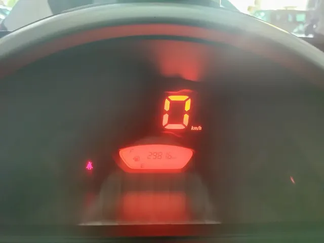 Used Maruti Suzuki S-Presso Vxi Plus [2022-2023] in Bangalore