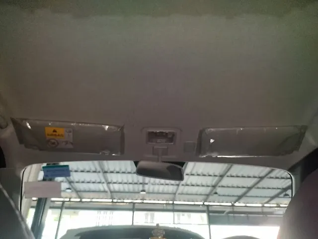 Used Maruti Suzuki S-Presso Vxi Plus [2022-2023] in Bangalore
