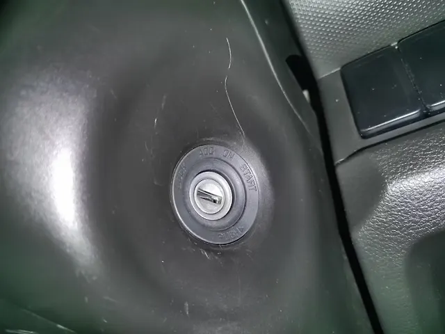 Used Maruti Suzuki S-Presso Vxi Plus [2022-2023] in Bangalore