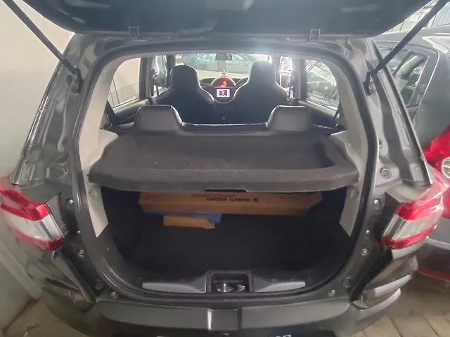 Used Maruti Suzuki S-Presso Vxi Plus [2022-2023] in Bangalore