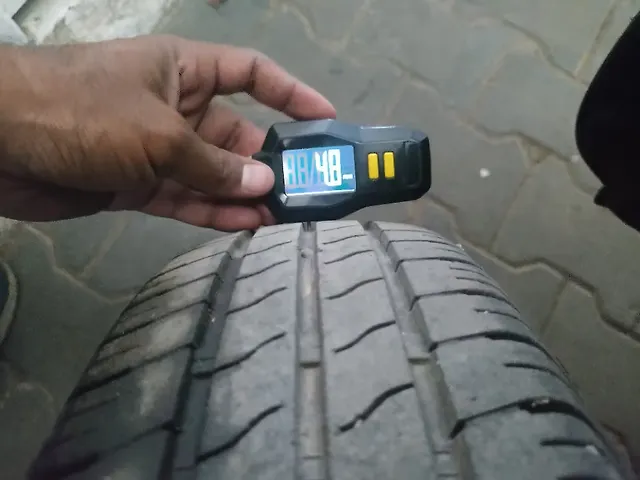 Used Maruti Suzuki S-Presso Vxi Plus [2022-2023] in Bangalore